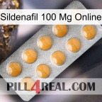 Sildenafil 100 Mg Online levitra1